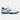 Scarpe Calcio Joma Calcetto Top Flex Turf 2632 TF Bianca