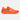 Scarpe Calcetto Futsal Joma Gambeta Indoor Arancione Calcio a 5 GAMW2608IN