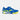 Scarpe Joma Ragazzo Calcetto Calcio a 5 Powerful JR 2604 Royal Blue Turf