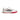 Scarpe Calcio Calcetto Copa Pure IV League TF Turf Born for Goals Pack