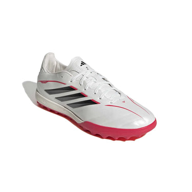 Scarpe Calcio Calcetto Copa Pure IV League TF Turf Born for Goals Pack