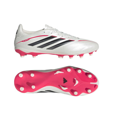 Scarpe Calcio Copa Pure IV League FG Born for Goals Pack