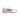 Scarpe Calcio Copa Pure IV League FG Born for Goals Pack