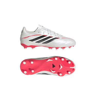 Scarpe Calcio Copa Pure IV League Born for Goals Pack FG Ragazzo Junior