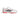 Scarpe Calcio Copa Pure IV League Born for Goals Pack FG Ragazzo Junior