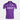 Maglia Calcio Joma ACF Fiorentina Home Junior Ragazzo 2026/2027