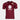 Maglia Calcio Joma Torino Home Junior Ragazzo 2026/2027