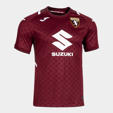 Maglia Calcio Joma Torino Home Adulto 2026/2027