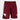Pantaloncini Shorts Calcio Away Joma Torino 2026/2027 Granata