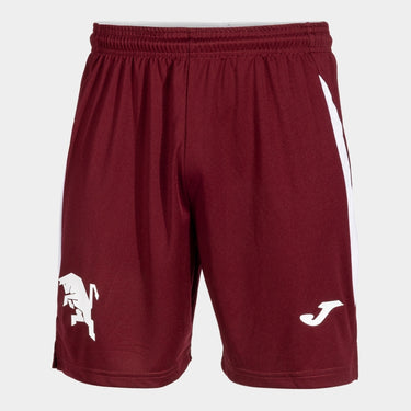 Pantaloncini Shorts Calcio Away Joma Torino 2026/2027 Granata