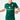 Maglia Calcio Joma Monaco Munchen 1860 Away Trasferta Verde Oro 2026/2027