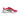 Scarpe Calcio Calcetto Adidas Predator Fold Over Tongue FT TF League Born for Goals Pack Ragazzo Junior Turf