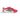 Scarpe Calcio Adidas Predator Fold Over Tongue FT FG League Born for Goals Pack Ragazzo Junior