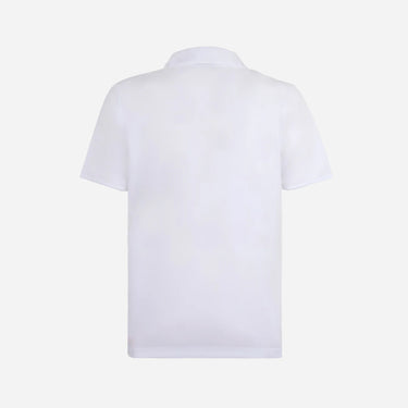 Maglia Gara Calcio Milan Storica Away Retro Collection Mediolanum 1988/89