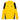 Puma Calcio BVB Borussia Dortmund Training 1/4 Zip Top Giallo Allenamento 2025/2026