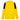 Puma Calcio BVB Borussia Dortmund Training 1/4 Zip Top Giallo Allenamento 2025/2026