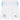 Pantaloncino Calcio Puma Manchester City Home Bianco 2025/2026