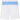 Pantaloncino Calcio Puma Manchester City Home Bianco 2025/2026
