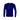 Mizuno Underwear Maglia Termica Core Long Sleeves