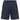 Pantaloncini Calcio Kappa Shorts Kombat Ryder Genoa Home 2025/2026