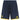 Pantaloncini Calcio Kappa Shorts Kombat Ryder Genoa Home 2025/2026
