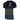 Maglia Calcio Mizuno Lazio Pre Match Gara Training 2022/2023