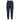 Pantaloni Tuta Mizuno MZNRB Sweat Pants Blu Navy Adulto
