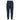 Pantaloni Tuta Mizuno MZNRB Sweat Pants Blu Navy Adulto