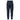 Pantaloni Tuta Mizuno MZNRB Sweat Pants Blu Navy Adulto