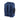 Zaino Calcio Mizuno Team RB Backpack Blu Navy con Portascarpe