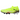 Scarpe Calcio Puma Future 8 Match FG/AG Audacity Pack