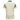 Maglia Calcio Puma Kidsuper Palmeiras SEP Home Bianco Verde 2025/2026