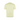 Maglia Calcio Mizuno AS Monaco 3rd Terza Maglia Gara 2025/2026