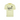 Maglia Calcio Mizuno AS Monaco 3rd Terza Maglia Gara 2025/2026