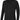 Mizuno Felpa Athletics RB Sweat Jacket Total Black