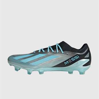 Scarpe Calcio Adidas X Crazyfast .1 FG Messi Pack