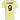 Adidas Maglia Calcio Away Trasferta Juventus #9 Vlahovic 2024/2025