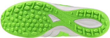 Scarpe Calcetto Calcio Mizuno Morelia Sala Pro TF Turf Frontier Pack