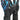 Guanti Portiere Calcio Reusch Venomous Infinity