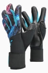 Guanti Portiere Calcio Reusch Venomous Infinity