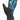 Guanti Portiere Calcio Reusch Venomous Infinity
