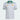 Adidas Maglia Calcio Third ASR Roma 2025/2026