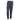 Adidas Pantaloni Calcio Tuta Real Madrid UBP TP Blu 2025