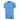 Maglietta Cotone Copa Football X Diego Maradona Napoli Embroidery Ricamato