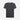 Maglia Calcio Puma AC Milan Third Grigia 2024/2025