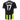 Maglia Calcio Puma Manchester City Away MCFC 2024/2025 #17 De Bruyne