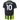 Maglia Calcio Puma Manchester City Away MCFC 2024/2025 #10 Grealish