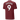 Maglia Calcio Puma Manchester City Away 3rd Third MCFC 2024/2025 #9 Haaland