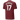 Maglia Calcio Puma Manchester City Away 3rd Third MCFC 2024/2025 #17 De Bruyne