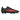 Scarpe Calcio Adidas F50 League Immortal DNA Pack FG/MG Ragazzo Junior